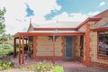 Property photo of 2 Rangeview Drive Newton SA 5074