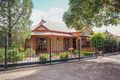 Property photo of 2 Rangeview Drive Newton SA 5074