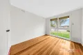 Property photo of 35 Second Avenue Craigieburn VIC 3064