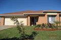 Property photo of 66 Macdonald Drive Narangba QLD 4504