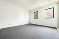 Property photo of 5/58-60 Canterbury Road Hurlstone Park NSW 2193