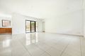 Property photo of 5/58-60 Canterbury Road Hurlstone Park NSW 2193
