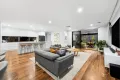 Property photo of 24 Tributary Circuit Doreen VIC 3754