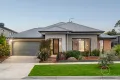 Property photo of 24 Tributary Circuit Doreen VIC 3754