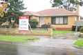 Property photo of 8 Donald Street Springvale VIC 3171