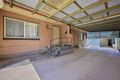 Property photo of 7 Moore Street Port Augusta SA 5700