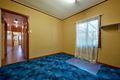 Property photo of 7 Moore Street Port Augusta SA 5700