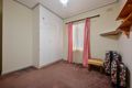 Property photo of 7 Moore Street Port Augusta SA 5700