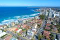 Property photo of 4/112 Elouera Road Cronulla NSW 2230