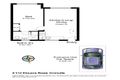 Property photo of 4/112 Elouera Road Cronulla NSW 2230