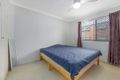 Property photo of 2/35 Railway Parade Clayfield QLD 4011