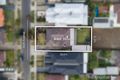 Property photo of 123 Sixth Avenue Altona North VIC 3025