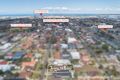 Property photo of 123 Sixth Avenue Altona North VIC 3025