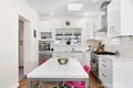 Property photo of 123 Sixth Avenue Altona North VIC 3025