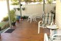 Property photo of 24 Wendy Drive Point Clare NSW 2250