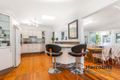 Property photo of 41 Royal Parade Ashgrove QLD 4060