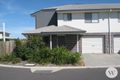 Property photo of 61/2 Lavender Drive Griffin QLD 4503