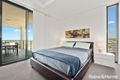 Property photo of 55/19 Roseberry Street Gladstone Central QLD 4680