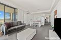 Property photo of 55/19 Roseberry Street Gladstone Central QLD 4680