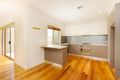 Property photo of 2B Smith Street Carrum VIC 3197