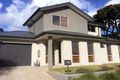 Property photo of 2B Smith Street Carrum VIC 3197