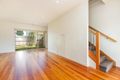 Property photo of 2B Smith Street Carrum VIC 3197