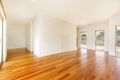 Property photo of 2B Smith Street Carrum VIC 3197
