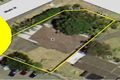 Property photo of 1 Jaffa Road Dural NSW 2158