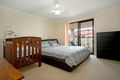 Property photo of 19 Heather Drive Upper Coomera QLD 4209