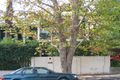 Property photo of 55 Ocean Street Woollahra NSW 2025