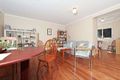Property photo of 82 Lewin Street Lyneham ACT 2602