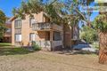 Property photo of 7/20 Thurston Street Penrith NSW 2750