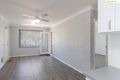 Property photo of 7/20 Thurston Street Penrith NSW 2750