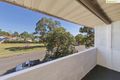 Property photo of 7/20 Thurston Street Penrith NSW 2750