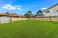 Property photo of 17 Curtis Road Chester Hill NSW 2162