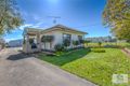 Property photo of 116 Waterloo Road Trafalgar VIC 3824