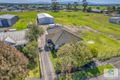 Property photo of 116 Waterloo Road Trafalgar VIC 3824