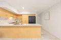 Property photo of 8 Sappho Street Ormeau QLD 4208