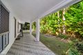 Property photo of 151 Sydney Street Bayview Heights QLD 4868