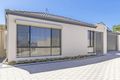 Property photo of 4/12 Selsfield Place Balga WA 6061