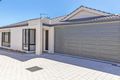 Property photo of 4/12 Selsfield Place Balga WA 6061