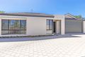 Property photo of 4/12 Selsfield Place Balga WA 6061