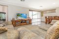 Property photo of 4/12 Selsfield Place Balga WA 6061