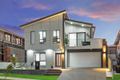 Property photo of 10 Broxburn Circuit Spring Mountain QLD 4300