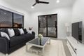 Property photo of 10 Broxburn Circuit Spring Mountain QLD 4300