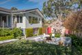 Property photo of 1 Kapunda Street Fisher ACT 2611