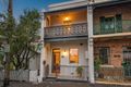 Property photo of 31 Belmore Street Rozelle NSW 2039