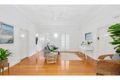 Property photo of 69 Albert Street The Range QLD 4700