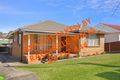 Property photo of 57 Kapooka Avenue Dapto NSW 2530