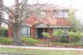 Property photo of 11 Valency Road Glen Iris VIC 3146